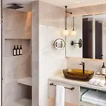 InterContinental Prague